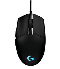 Logitech g502 driver, manual and software download for windows and mac. Logitech G203 Prodigy Software Driver Update Setup For Windows