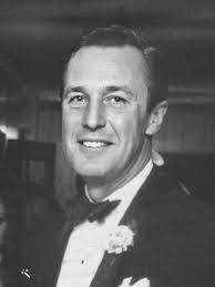 Mark Heffelfinger's Instagram, Twitter & Facebook