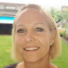 Stream Jacqueline Lipp-Williner music