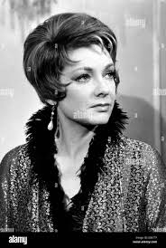 A ruth Black and White Stock Photos & Images