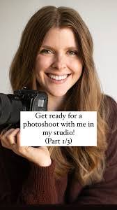 Colette Waters's Instagram, Twitter & Facebook