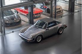 Image result for Felsengruen 2025 Porsche
