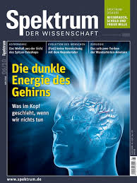 März kein valentinstag ist, den verliebte zu zweit feiern! Hirnforschung Emotionen Uberdauern Das Vergessen Spektrum Der Wissenschaft