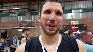 Federación de Basquetbol de la Provincia de Santa Fe