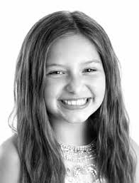 Litchfield Finds 'One Way' Solution To Street Issue