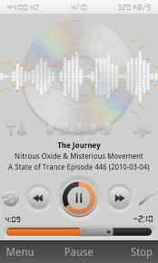 Xplay Music Player For Android Apk Download