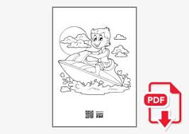 We did not find results for: Untitled