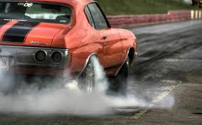 We did not find results for: Chevrolet Chevelle Ss Red Car Wallpaper Us Cars Youngtimer Teil 3 Dynamix Garage 207812039