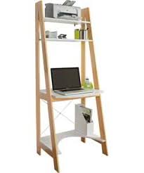 Pin On Work From Home Offices