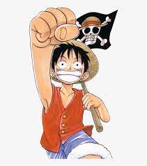 Dihalaman ini anda akan melihat gambar anime cowok yang keren yang keren! Monkey D Luffy 04 Gambar Anime One Piece Transparent Background Free Transparent Png Download Pngkey