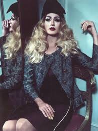 Rupaul | the official website © 2021 ruco, inc. Pin On Drag