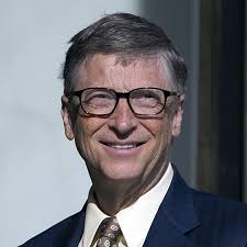 Dopo avervi parlato degli uomini e delle donne più ricche al mondo, qui continuiamo con il nostro racconto. Chi Sono I 26 Supermiliardari Ricchi Quanto La Meta Piu Povera Del Pianeta La Repubblica