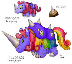 Heracross charges in a straight line at its foe, slips beneath the foe's grasp, and then scoops up and. Omnis Region Name Uniceros Unicorn Rhinoceros Type