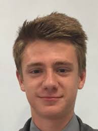 All-Observer boys soccer: Stalwarts all over the pitch