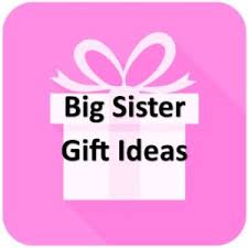 The best fun toys you'll actually want your kids to play with 33 Most Awesome Jul 2021 Big Sister Gift Ideas