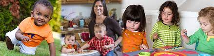 Please select a state to locate a child care center and contact the child care provider directly. Provider Portal