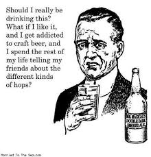 Pin By Tiff S Burger Alehouse On Cheers To Beer Craft Beer Beer Memes Beer Nerd