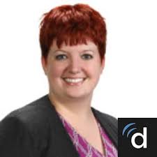 Dr. Elson T. Lim, MD