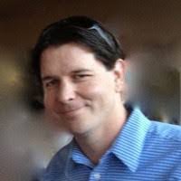 Keith Dibble's Instagram, Twitter & Facebook