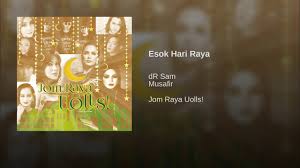 Untuk melihat detail lagu siti bilang raya klik salah satu judul yang cocok, kemudian untuk link download siti bilang raya ada di halaman berikutnya. Download Harry Ft Sheryl Shazwanie Esok Hari Raya Official Music Video Mp4 Mp3 3gp Mp4 Mp3 Daily Movies Hub
