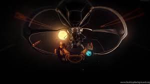 The official unofficial subreddit for elite dangerous, we even have devs lurking the sub! Elite Dangerous Wallpaper Art Elite Dangerous Game Space Desktop Background
