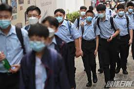 Feb 03, 2021 · 教育部說明，高級中等以下學校109學年度第2學期開學日，延後4天至2月22日（一）開學，最後上課日延至7月2日（五），休業式併於最後上課日舉行；暑假自7月3日（六）開始。另原訂2月20日配合2月17日彈性放假調整上課之機制，考量上課日程已延後，2月20日仍為. N1yrjux4fppxum