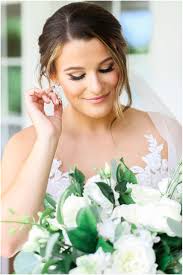 Jessica + Jacob's Summer Wedding at the Hawthorne House