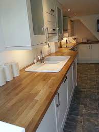 Get features lists, pricing, reviews, and reseller information. Prime Oak Worktop Gallery