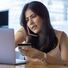 The credit fraud they choose depends on their ulterior motive behind why they stole the details in the first place. Russian Group Releases Credit Cards Here S How To Protect Your Credit