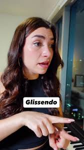 Manuel Benson: O Messi Angolano que Brilha no Burnley FC