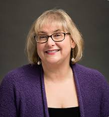 Minneapolis council split