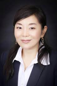 Hurstville, NSW, Australia Real Estate Agents & Brokers