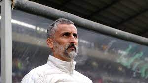 Orlando Pirates closing in on next transfer - SA People