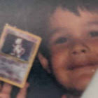 2005-06 McDonald's Upper Deck Hockey #42 Ilya Kovalchuk