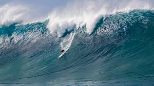 Hasil gambar untuk Jaws beach surf