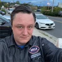 30+ "Kenneth Bart" profiles