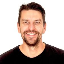 This week marks my last week at The Difference Incubator after 3yrs.