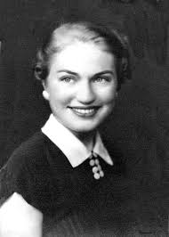 Elizabeth Hill Obituary