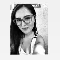 20+ perfiles de «Olga Saez»