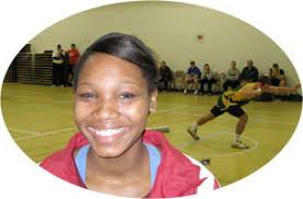 Wisconsin Track OnLine Feature 2010: Throw Athletes Who Have Excelled