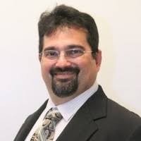 Charles (Chuck) Nothdurft