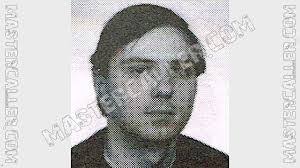 Dennis Latimer's Instagram, Twitter & Facebook