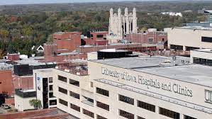 Iowa digestive disease center office locations. Settlement Reached After Deaths Of Mother Infant At Ui Hospitals
