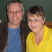 Connie Blank (connieblank7)