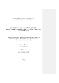 Maybe you would like to learn more about one of these? Http Geb Uni Giessen De Geb Volltexte 2013 8778 Pdf Hoquemdnazmul 2012 06 05 Pdf