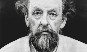 Image result for konstantin tsiolkovsky