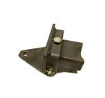 Wholesale DAF LF/CF/XF CONSOLE BRACKET STOP BLOCK REAR AXLE ...