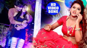 भोजपुरी का सुपरहिट गाना 2018 - Bita Ke Ratiya - Suraj Kumar Sundarm -  Bhojpuri Hit Songs 2018 - YouTube