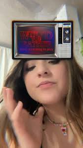 Bibi Hernandez (@bibihernandez02)