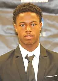 2019 Football Roster